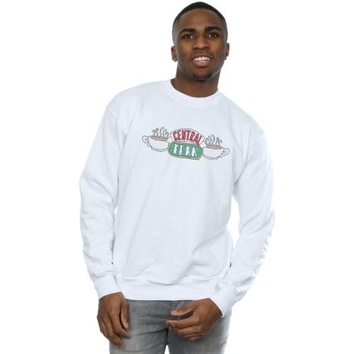 Sweat-shirt Friends Central Perk - Friends - Modalova