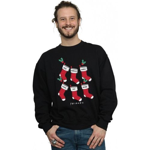 Sweat-shirt Friends BI24748 - Friends - Modalova