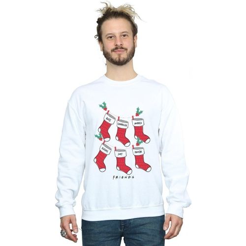 Sweat-shirt Friends BI24748 - Friends - Modalova