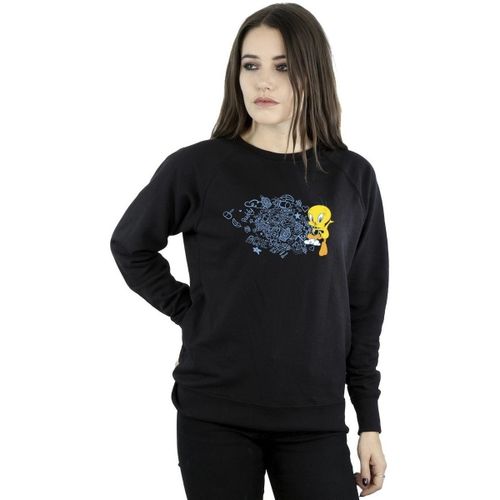 Sweat-shirt Dessins Animés ACME - Dessins Animés - Modalova