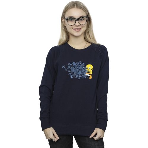 Sweat-shirt Dessins Animés ACME - Dessins Animés - Modalova