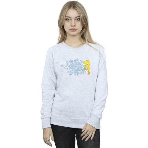 Sweat-shirt Dessins Animés ACME - Dessins Animés - Modalova