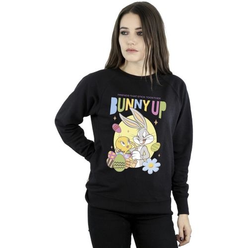 Sweat-shirt Bunny Up - Dessins Animés - Modalova