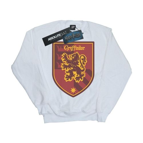 Sweatshirts Harry Potter Gryffindor - Harry Potter - Modalova