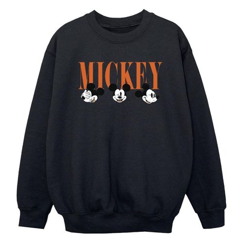 Sweatshirts Disney BI28019 - Disney - Modalova