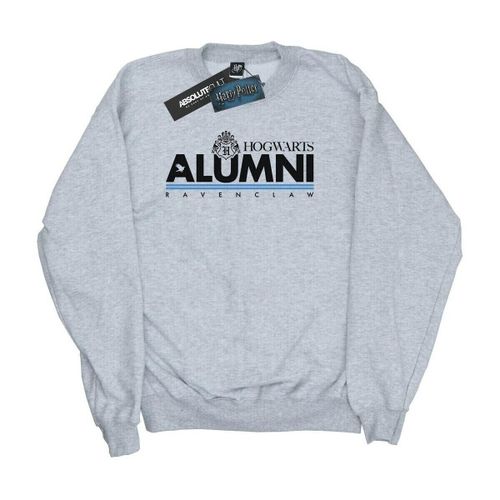 Sweat-shirt Hogwarts Ravenclaw - Harry Potter - Modalova