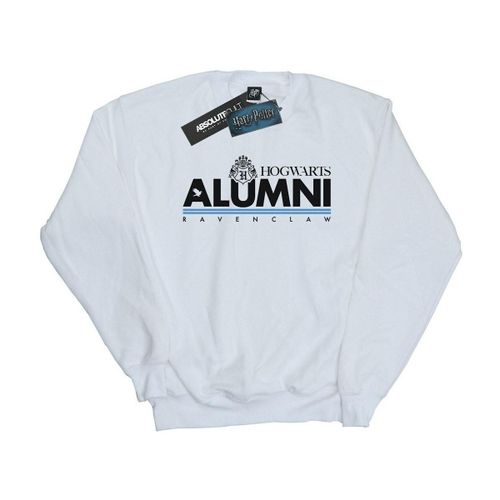 Sweat-shirt Hogwarts Ravenclaw - Harry Potter - Modalova