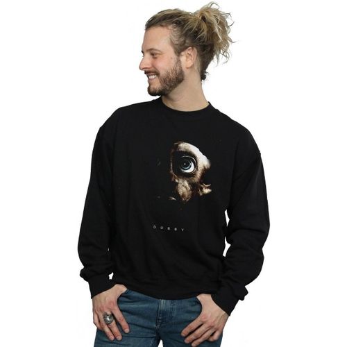 Sweat-shirt Harry Potter BI28181 - Harry Potter - Modalova