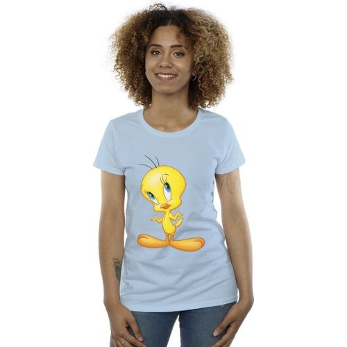 T-shirt Dessins Animés BI28238 - Dessins Animés - Modalova