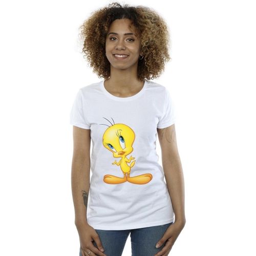 T-shirt Dessins Animés BI28238 - Dessins Animés - Modalova
