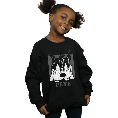 Sweatshirts Disney BI26761 - Disney - Modalova