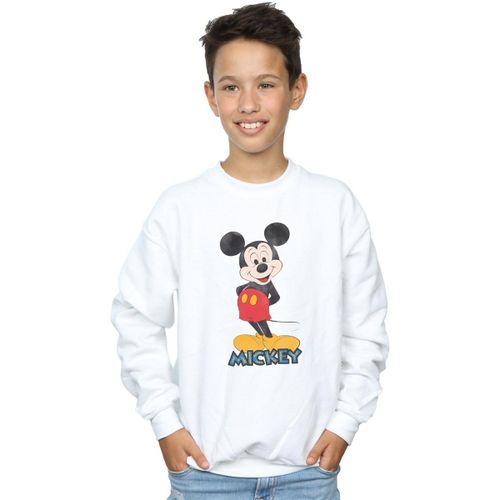Sweatshirts Disney BI26908 - Disney - Modalova