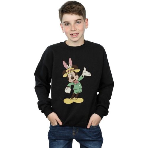 Sweatshirts Disney BI27025 - Disney - Modalova