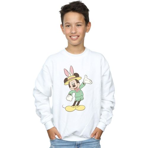 Sweatshirts Disney BI27025 - Disney - Modalova