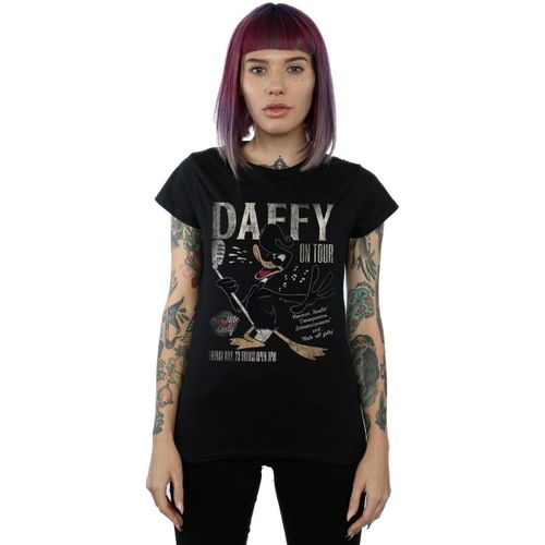 T-shirt Dessins Animés BI27042 - Dessins Animés - Modalova