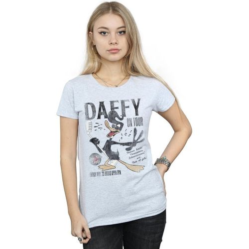 T-shirt Dessins Animés BI27042 - Dessins Animés - Modalova