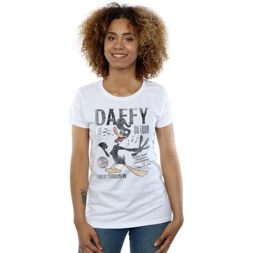 T-shirt Dessins Animés BI27042 - Dessins Animés - Modalova