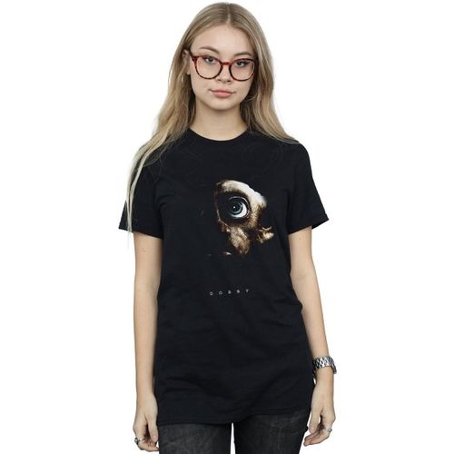 T-shirt Harry Potter BI27222 - Harry Potter - Modalova