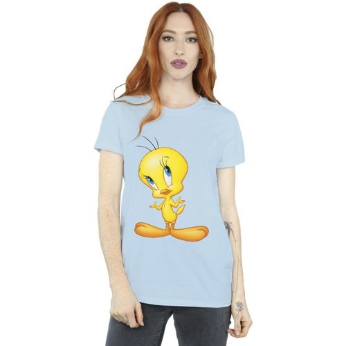 T-shirt Dessins Animés BI33140 - Dessins Animés - Modalova
