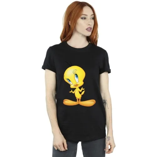 T-shirt Dessins Animés BI33140 - Dessins Animés - Modalova