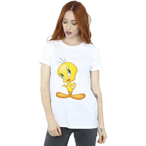 T-shirt Dessins Animés BI33140 - Dessins Animés - Modalova