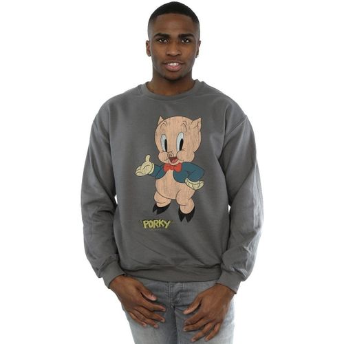 Sweat-shirt Dessins Animés BI33145 - Dessins Animés - Modalova