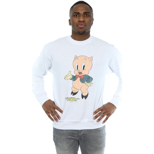 Sweat-shirt Dessins Animés BI33145 - Dessins Animés - Modalova