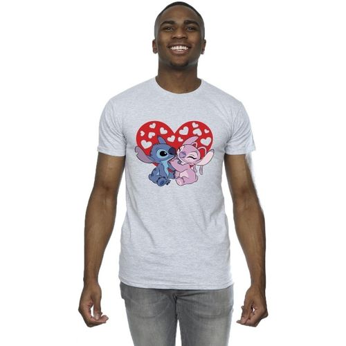 T-shirt Disney BI33283 - Disney - Modalova