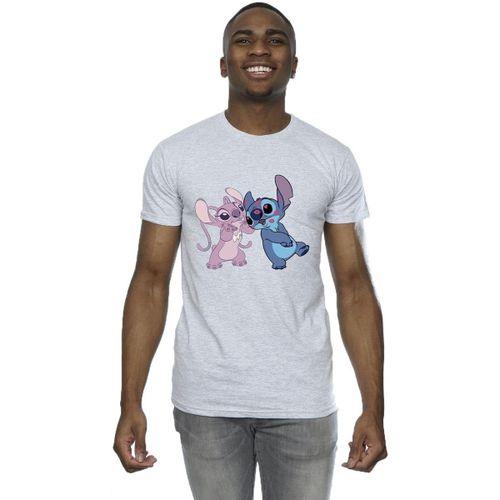 T-shirt Disney BI33287 - Disney - Modalova