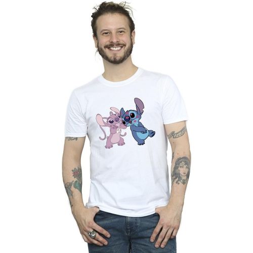 T-shirt Disney BI33287 - Disney - Modalova