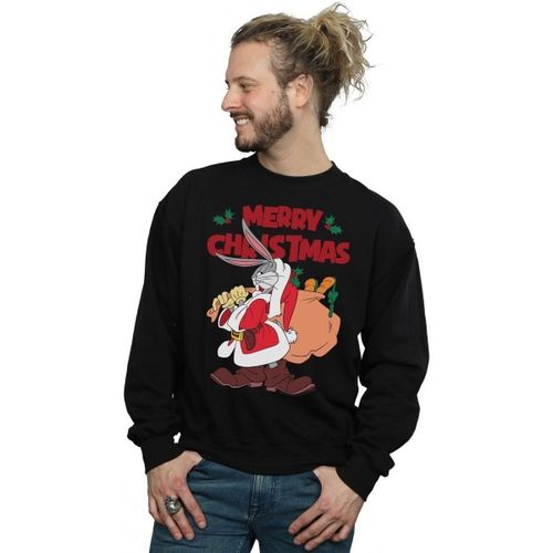 Sweat-shirt Dessins Animés BI33289 - Dessins Animés - Modalova