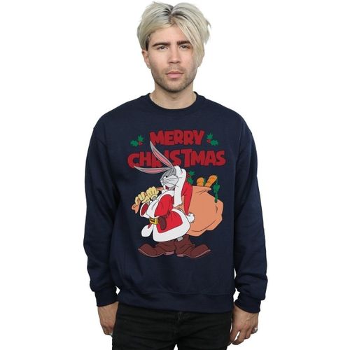 Sweat-shirt Dessins Animés BI33289 - Dessins Animés - Modalova