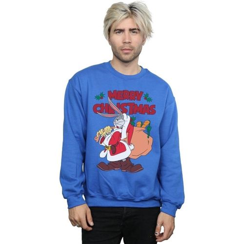 Sweat-shirt Dessins Animés BI33289 - Dessins Animés - Modalova