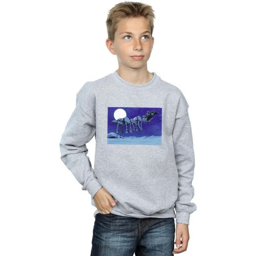 Sweatshirts Disney AT-AT - Disney - Modalova