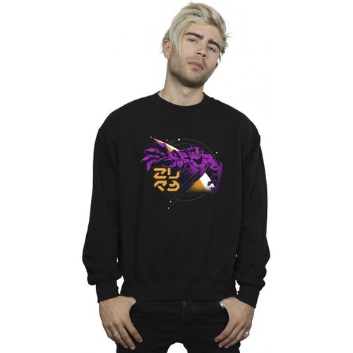 Sweat-shirt Disney Lightyear - Disney - Modalova