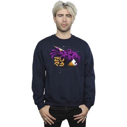 Sweat-shirt Disney Lightyear - Disney - Modalova