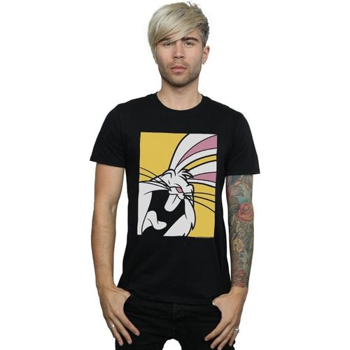 T-shirt Dessins Animés BI35009 - Dessins Animés - Modalova