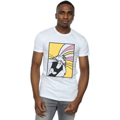 T-shirt Dessins Animés BI35009 - Dessins Animés - Modalova