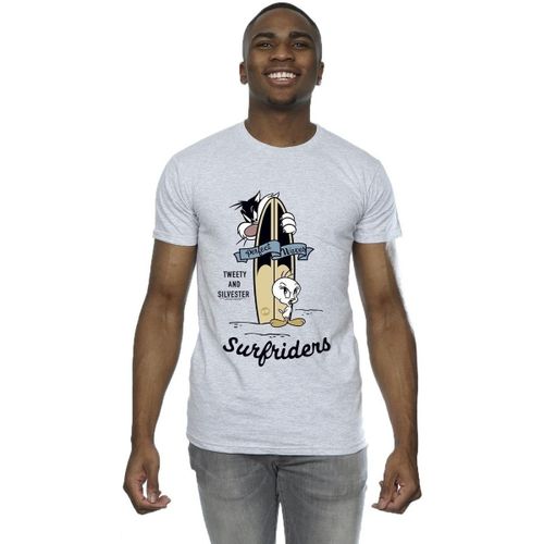 T-shirt Dessins Animés BI36441 - Dessins Animés - Modalova