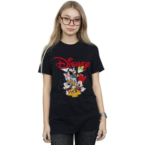 T-shirt Disney BI36974 - Disney - Modalova