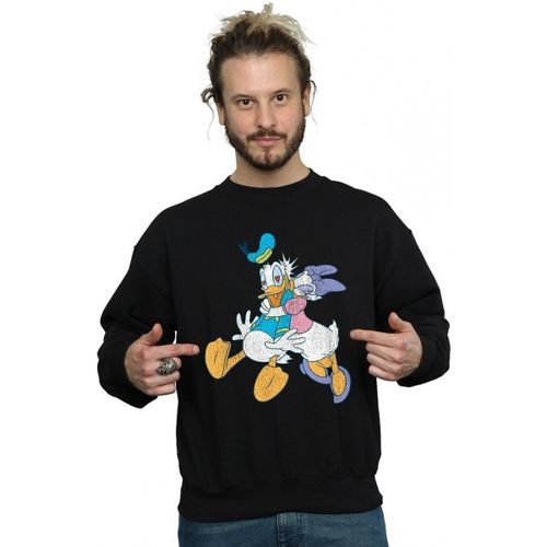 Sweat-shirt Disney BI37032 - Disney - Modalova