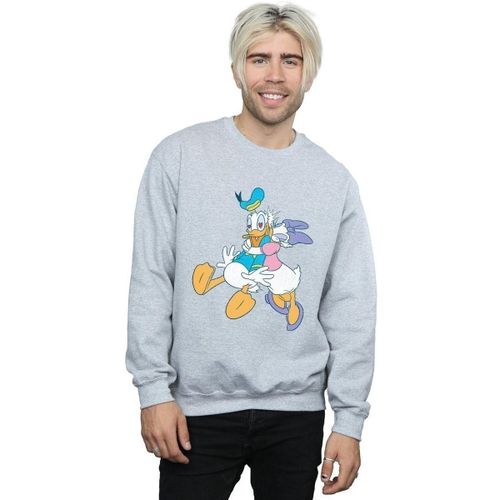 Sweat-shirt Disney BI37032 - Disney - Modalova