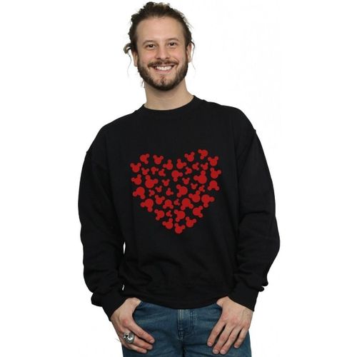 Sweat-shirt Disney BI37055 - Disney - Modalova