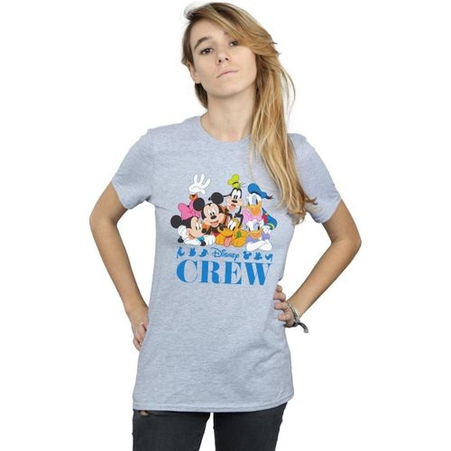 T-shirt Disney Friends - Disney - Modalova