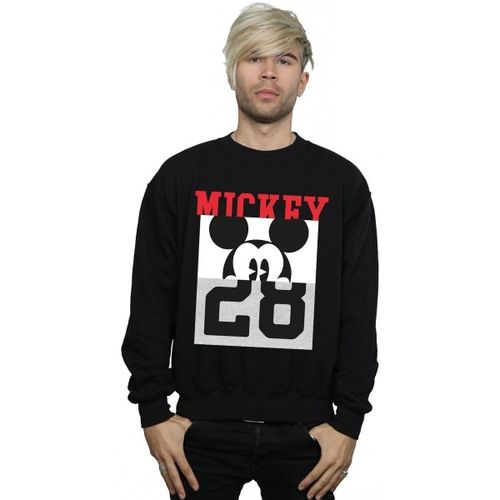 Sweat-shirt Disney Notorious - Disney - Modalova