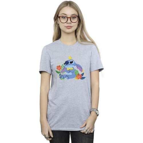 T-shirt Disney BI30354 - Disney - Modalova