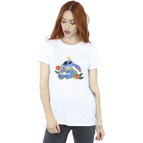 T-shirt Disney BI30354 - Disney - Modalova