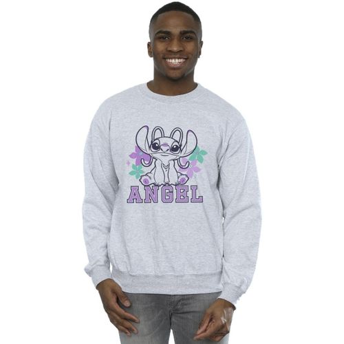 Sweat-shirt Disney BI30886 - Disney - Modalova