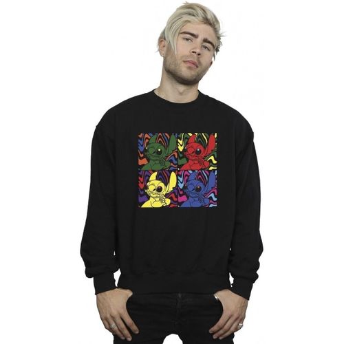 Sweat-shirt Disney BI31260 - Disney - Modalova