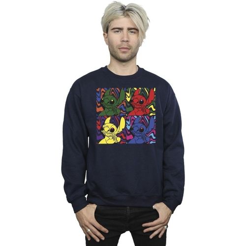 Sweat-shirt Disney BI31260 - Disney - Modalova